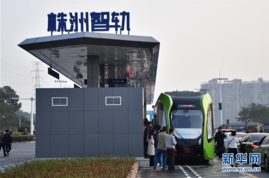 ���Ƽ�����2�����ǹ족�г�ʵ����·����