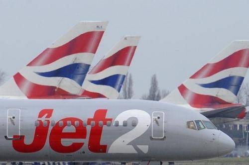 ���������һҳ