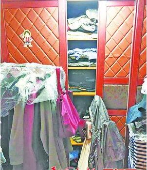 ���ӷ������140�� �ɷ�ֻ��������ծ 