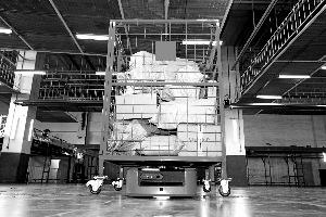 �����ּ����ܻ����ˡ����ߴ�������Զ����̶�