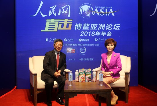 �й������ϣ��ĸ﷢չ�о�ԺԺ���ٸ����������������ϲ���������ֱ̳���䲢������������ר�á���������ë���㣩