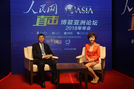 �˳����Ŷ��³���CEO��اˡ��������������������̳��̸�䡣������������ ë�� �㣩