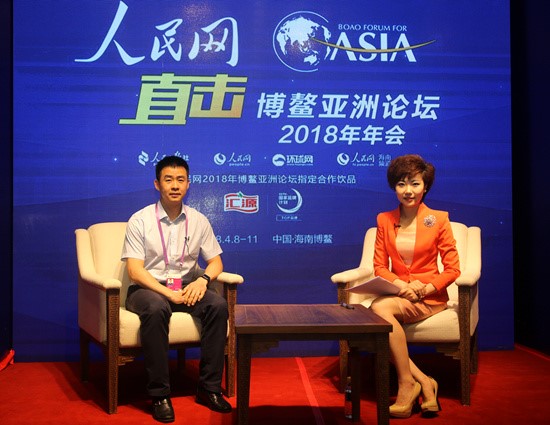 ����Ա�¶�����������������������ֱ�������ר�ã�������ë���㣩