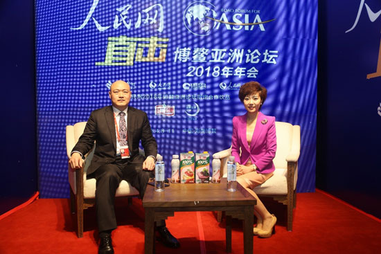 ά��ŵ�ܲ��ŵ�ǿ��ʿ����������������̸�䣨ë�� �㣩