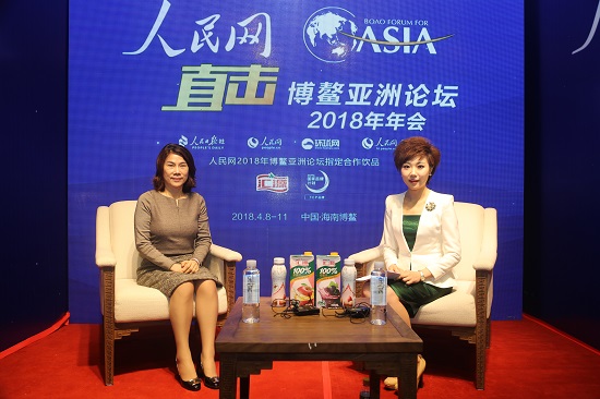 �麣���������ɷ����޹�˾���³����ܲö����飨������������������̳��̸��