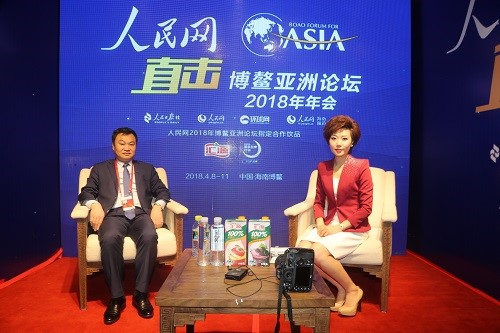 ���������ܲ�ӝ����������������������̳��̸��