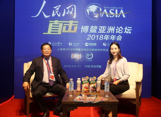 ��ҫ�������Ŷ��³��ܵ�����������������ר�ã�ë�� �㣩