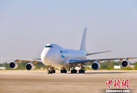 ���ϡ�����ʱ�޼ʻ��˺�����ʽͨ��