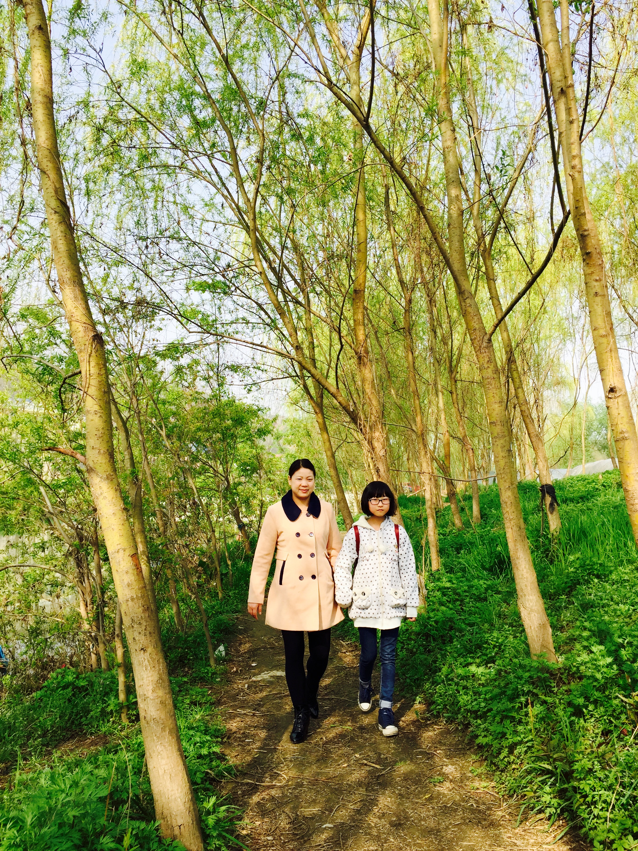 �ŷ�����