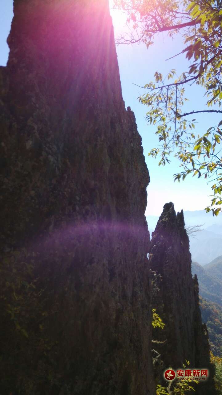 �����Ϲ�ɽ