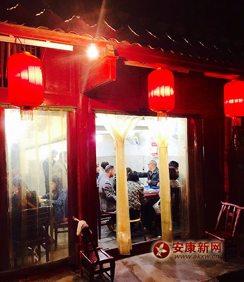 ������ҹɫ��3