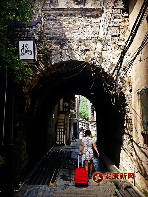 ���ϵļ���