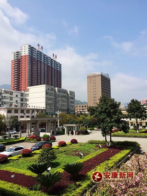 ���� ����