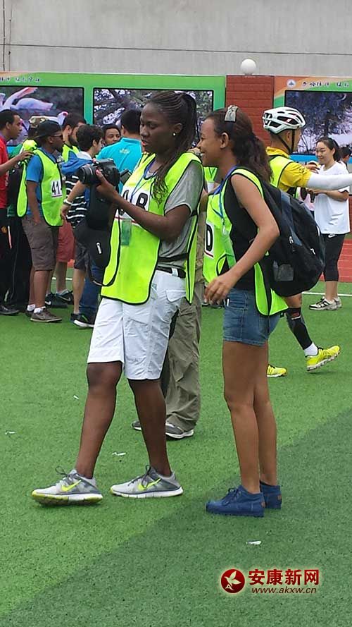 �������������ϵĹ�������