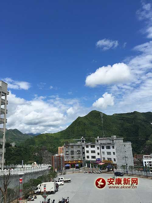 �׺Ӹ߼���ѧ�����������