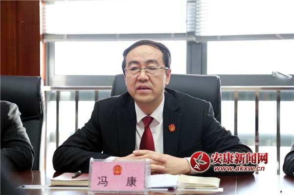 ���鸱��ǡ���Ժ���뿵����.jpg