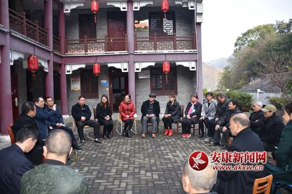 ��ί�����Ÿ��׺���������ʮ�Ŵ���