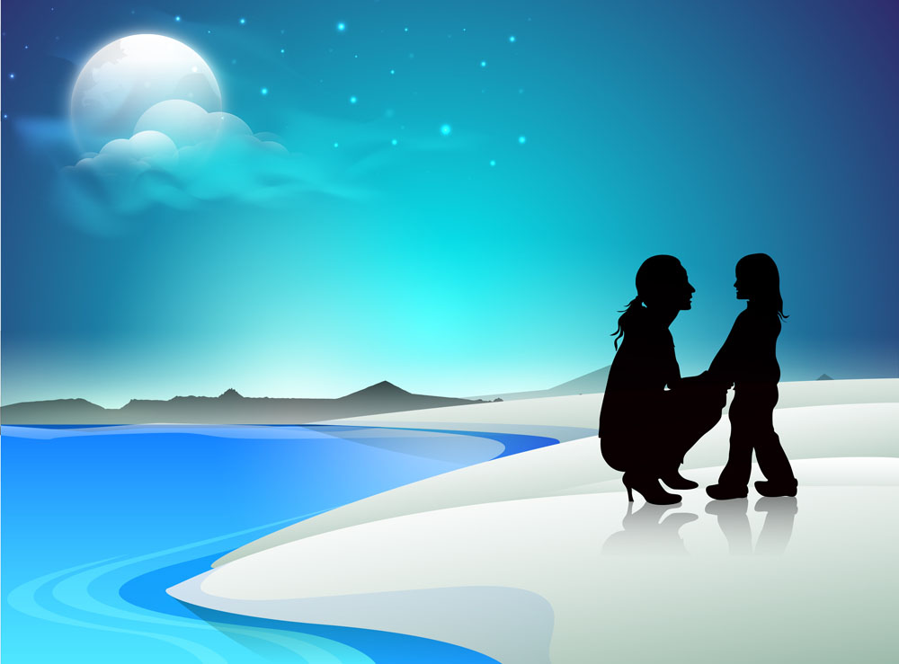 ����ĸ�׽�   ���Ľ���