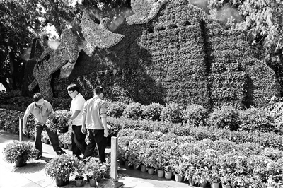 �찲�Ź㳡�񳿿�ʼ�ڻ�