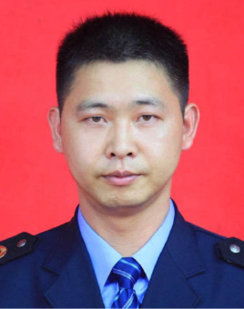 ���ջ�ɽ�ط��������򳤳¹�