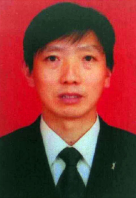 ���ջ�ɽ�ط�������ί��Ǻα�ɽ