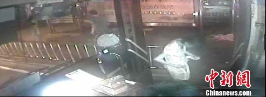 Ů�˿�����Ԫ�ֽ�ơ���Ҫ�ˡ�����˾��Ѱ��δ��