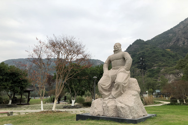 չ����Ʒ ����������