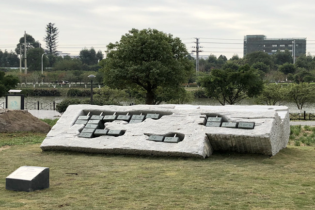 չ����Ʒ �����ŵ������