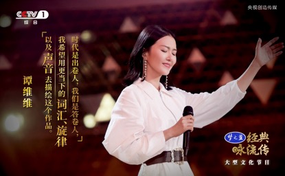 ̷άά20������������ һ����ī÷�������й����