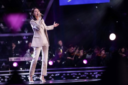 ̷άά20������������ һ����ī÷�������й����