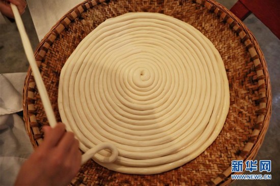 ����ᣩ��1��̽�ùŷ���������������