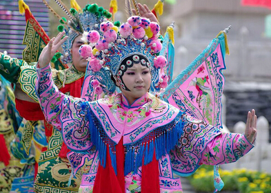 �й�(����)��������