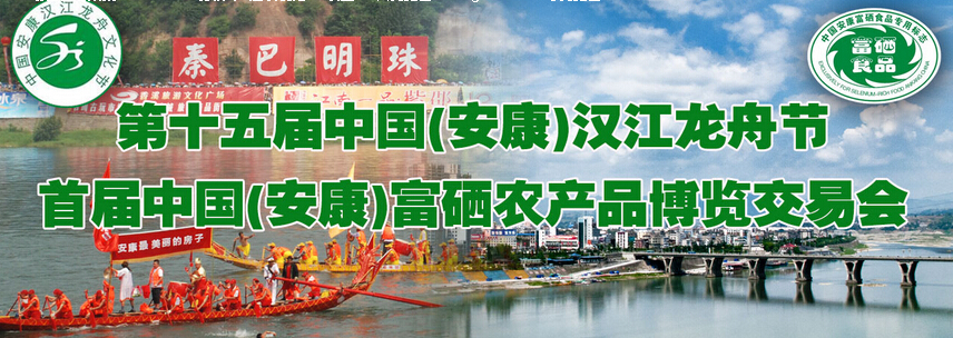 ��15�찲�����۽�