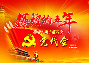 �Ի͵�����