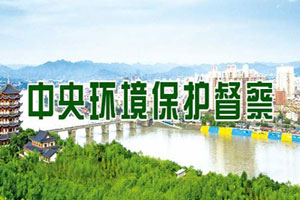 ���뻷����������