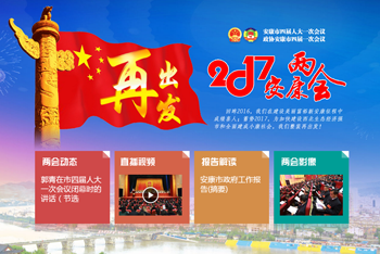 2017��������