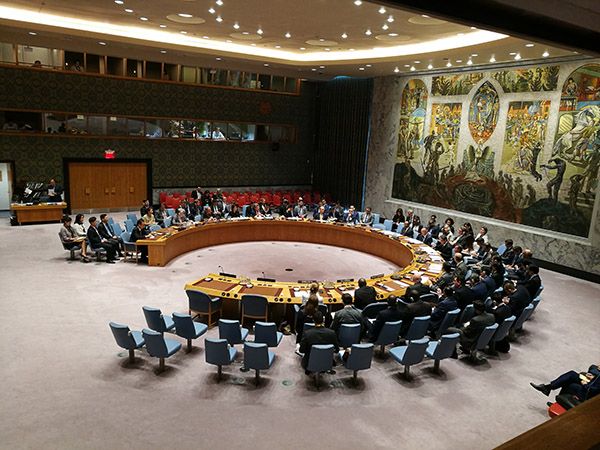 �����ֳ�