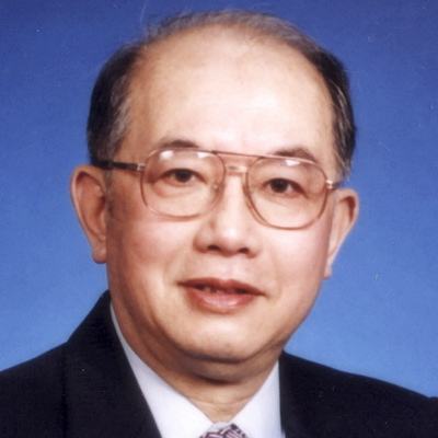 �⽻�������̣���������Ϲ���Լ�����ܶ����϶���Ӽ�