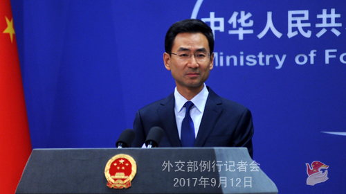 �⽻����ϣ���йظ�������֧���з��ڳ���������Ȱ�ʹ�̸��Ŭ��