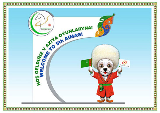 ������������ػ��ߡ���������Ȯ