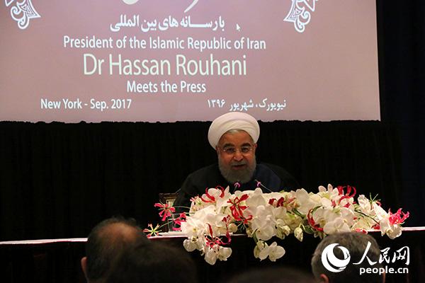 ������ͳ³����߶�����һ��һ·����