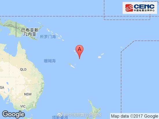 ��̫ƽ�󵺹���Ŭ��ͼȺ������6.4������ ��Դ���205ǧ��