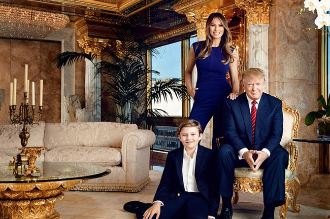 ����ͼ:������ͳ�����ռ�����