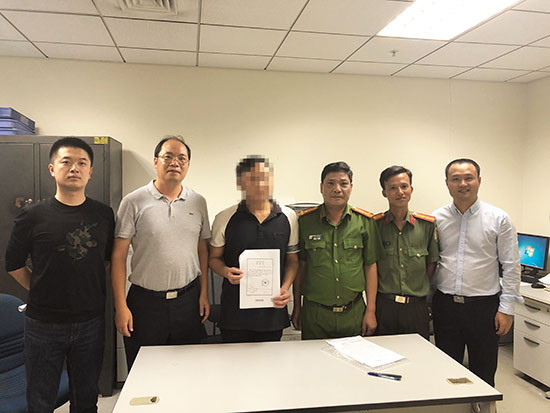 �ƽ��ֳ���