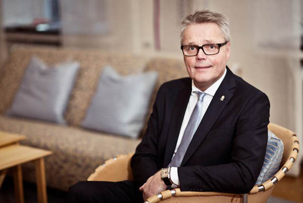 ���Үķ����ʡ��Լ��������¡��