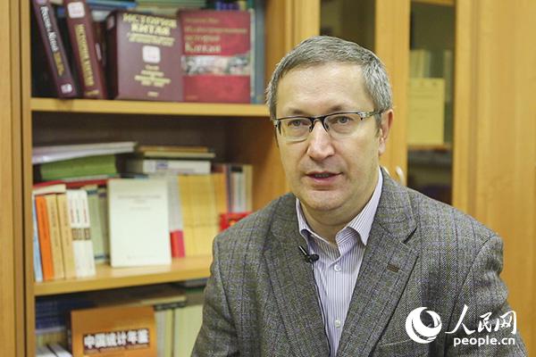 ����˹Ī˹�ƹ�����ѧ�Ƿ�ѧԺ��Ժ�������ҡ�������Ү�����������ר�ã����������� ������ �㣩