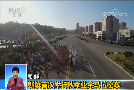 �����״ξ����＾ҵ����������