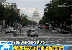 ר�ҷ�����������ͳ�����ռ����û� ϣ��������ϵ�и���ů��ǰ��