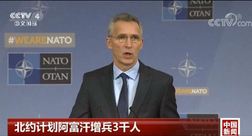 ��Լ�ƻ��򰢸�������3ǧ��