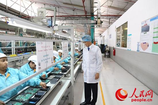 �й�פ�ϷǴ�ʹ�����������նؾ�Ͷ�ʻ����;�������������п������